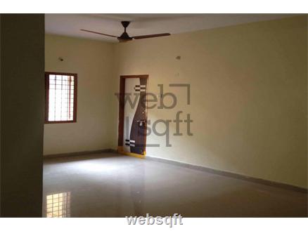 2 BHK Apartment-flats for Sale in KPHB Colony